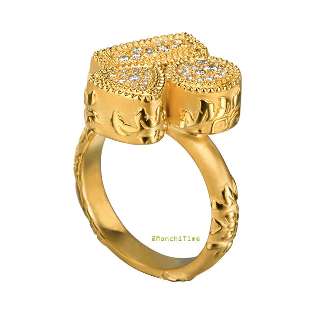 DA13057_010101_VELÁZQUEZ_RING_IN_YELLOW_GOLD_AND_DIAMONDS