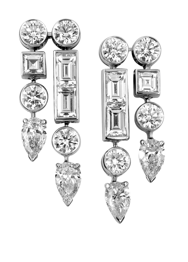 Piaget