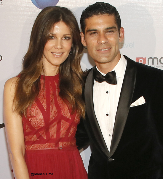rafa márquez