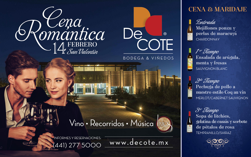Poster-Cena-Romantica-01