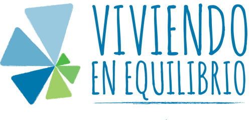 LOGO VIVIENDO FIN