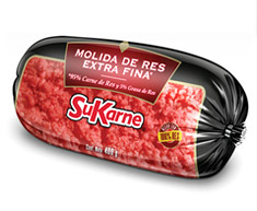 home-img-productos