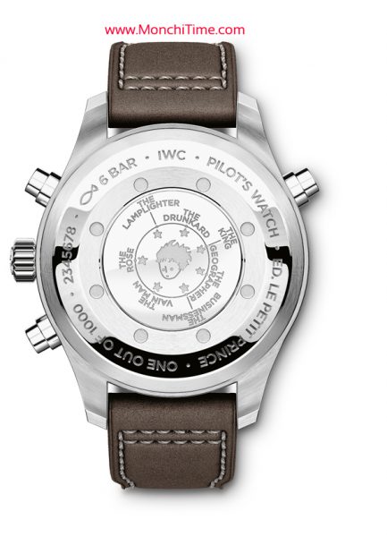 IW371807_Pilot's Watch Double Chrono_LPP_back