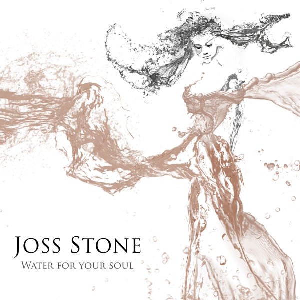 JossStone_WFYS_2015