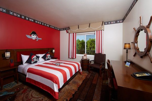legohotel6-640x426