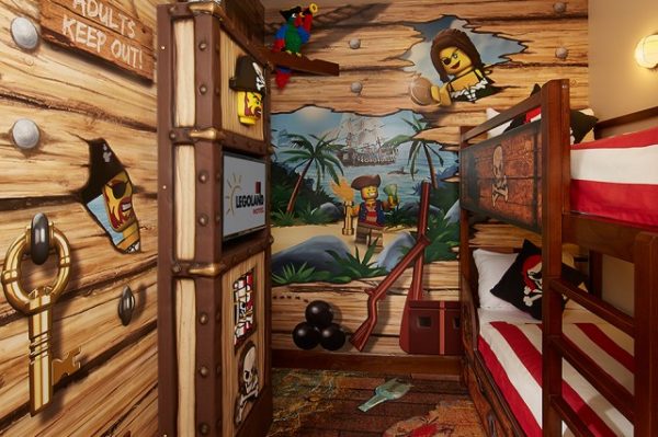 legohotel9-640x426