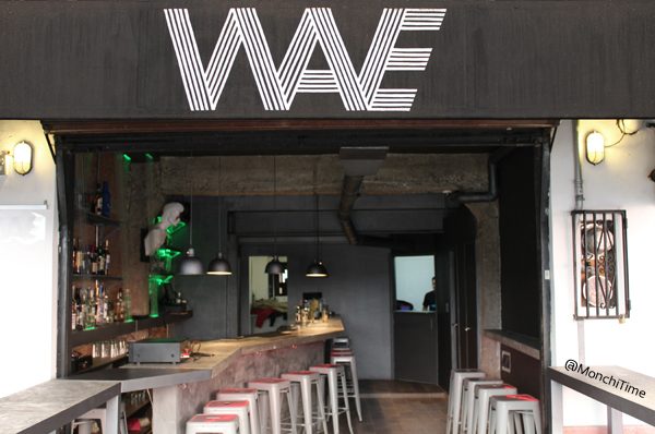 Wave_11