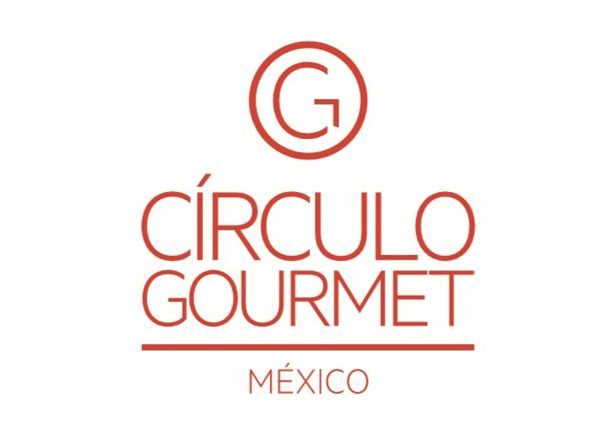 círculo gourmet logo