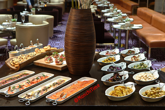 MEXHR_P424_Rulfo_Brunch_Antipasto_88267_med