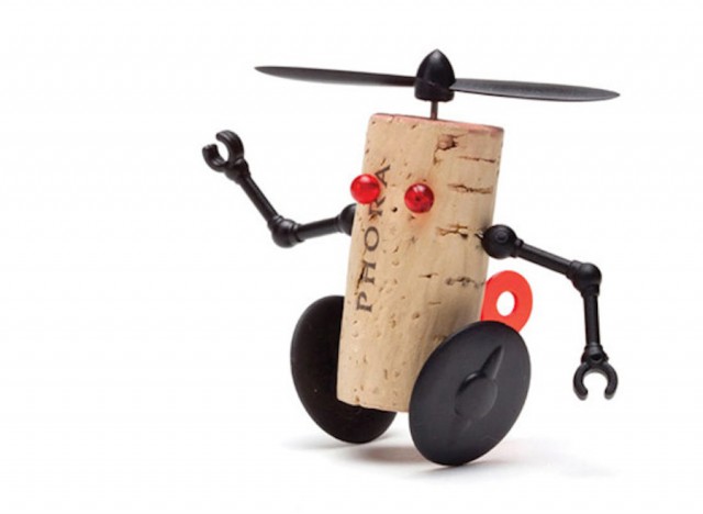 corktoys-2-640x468
