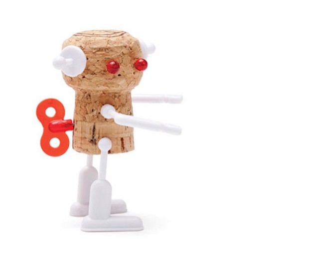 corktoys-3-640x512