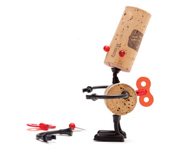 corktoys-5-640x535