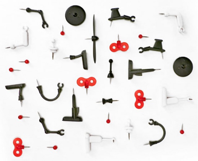 corktoys-6-640x521