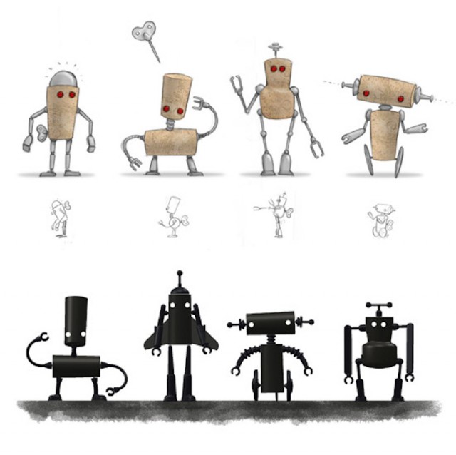 corktoys-8-640x638