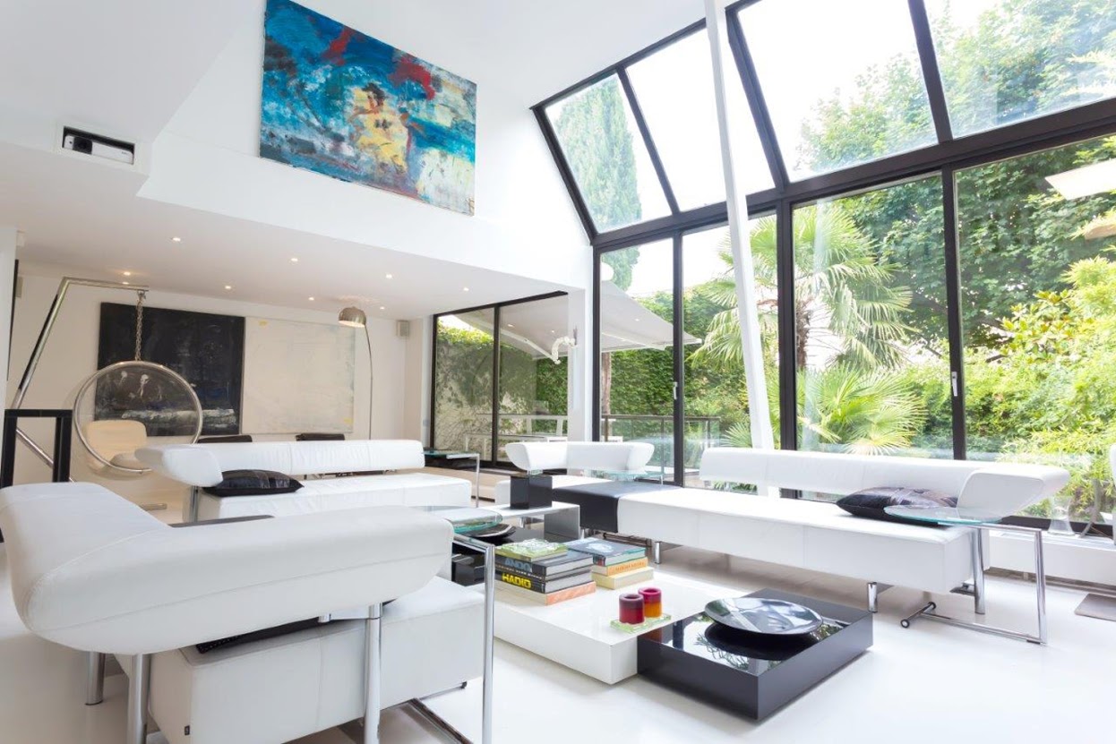 Copy of Alesia Art Chic_Living Room 3
