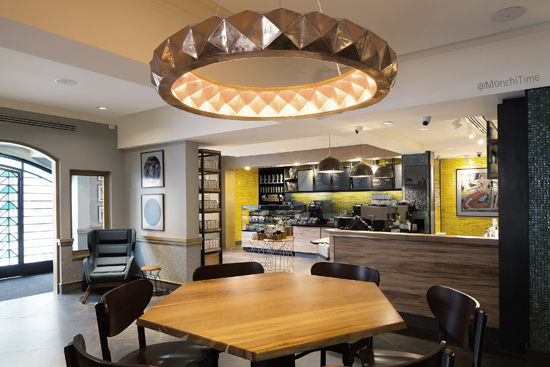 Starbucks Reserve Masaryk Spencer 2 ok
