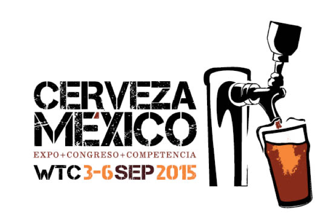 cerveza méxico