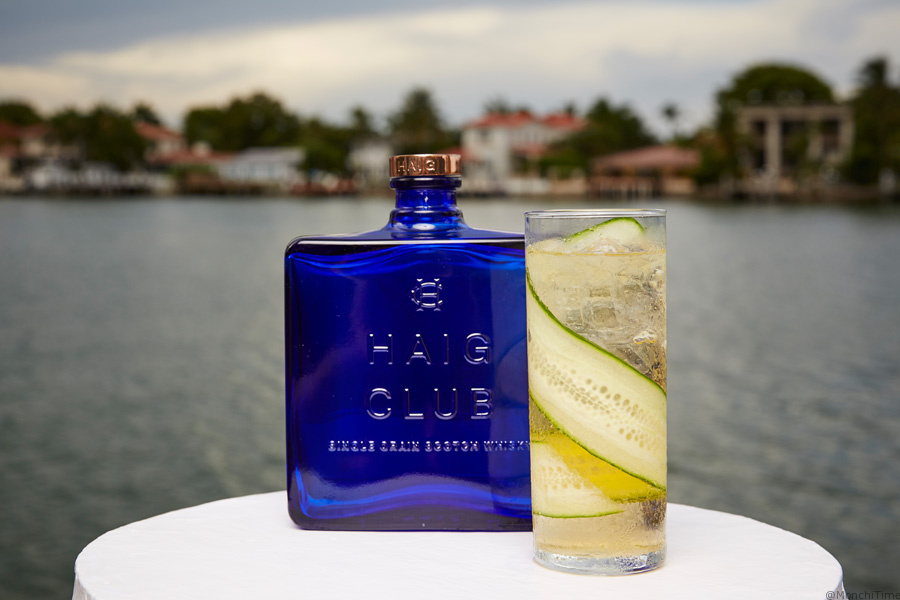 03_haig_club_and_ginger_with_cucumber_garnish_served_at_haig_club_miami