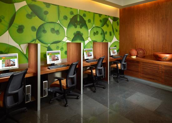 BusinessCenter