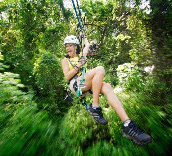Las mejores actividades para festejar el Día Mundial del Turismo en Riviera Nayarit-6