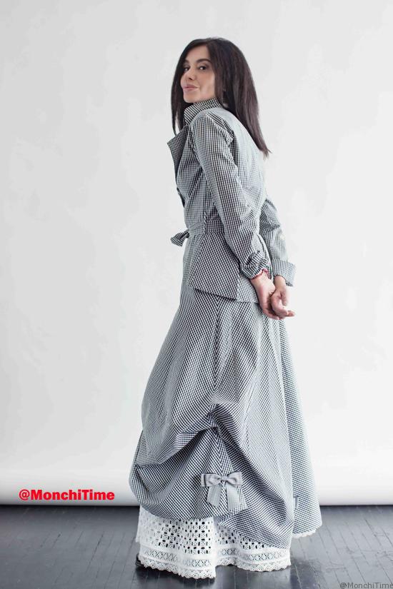 Martha-0079