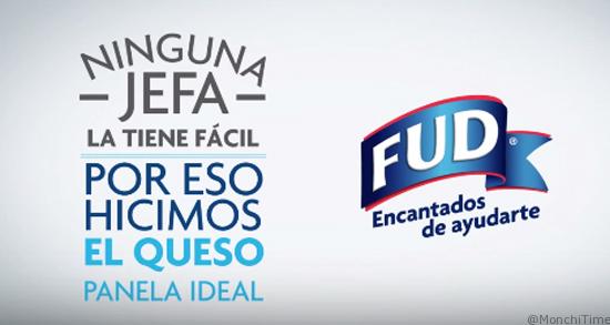 fud