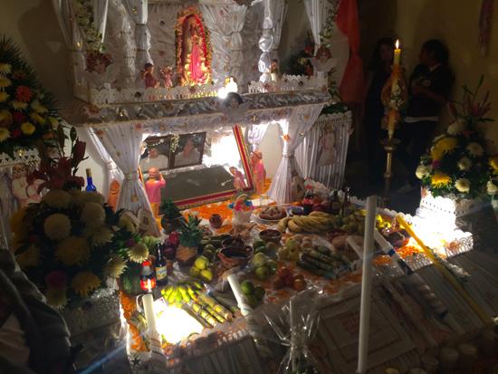 _Huaquechula,_Puebla.