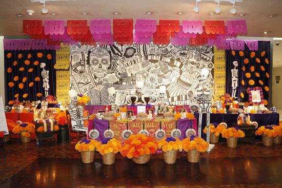 OFRENDA PRESIDENTE (33)