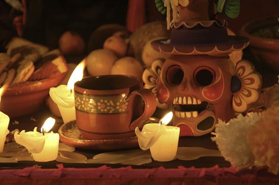 YUCATAN1