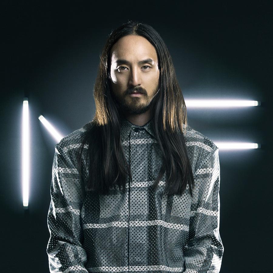 aoki - MonchiTime