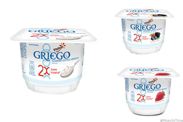 yoplait