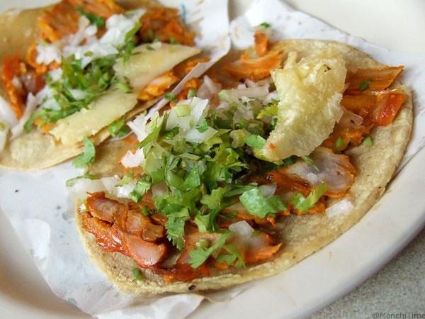 elttacoalpastor-l
