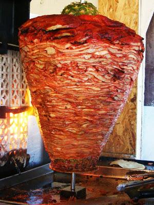 trompo5