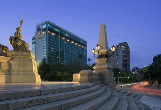 sheraton-maria-isabel