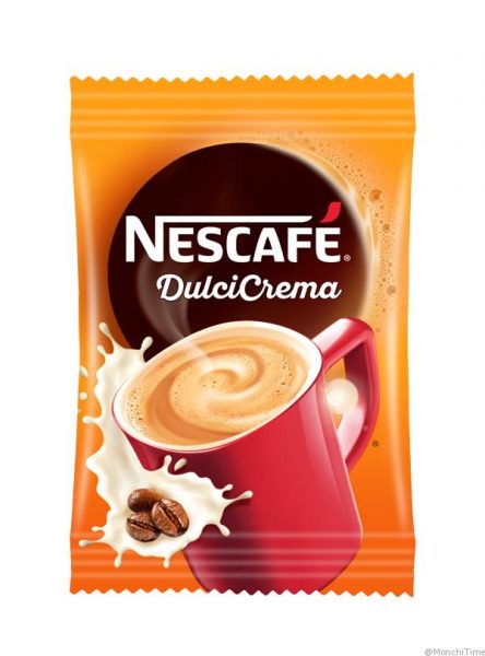 DULCICREMA_SACHET_LIMPIO copy