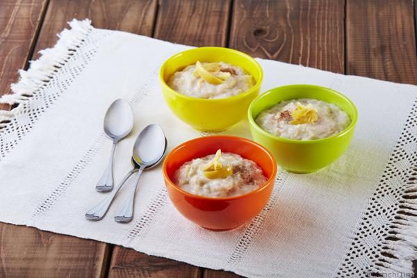 ARROZ CON LECHE Y GUAYABA 15934 1