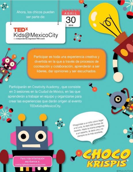 Invitacio_n-TEDxKids-_1_-_1_
