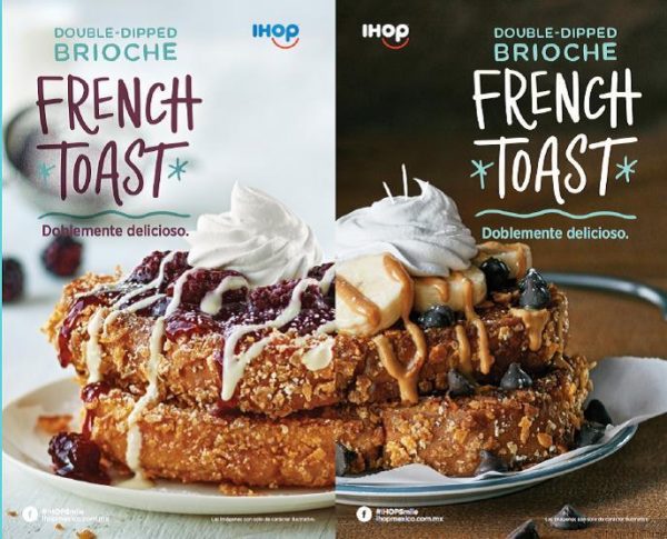 ihop