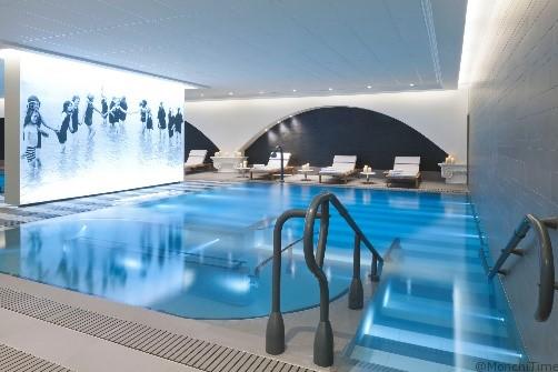 HotelCuresMarinesMGalleryCollectionBySofitel_AccorHotels