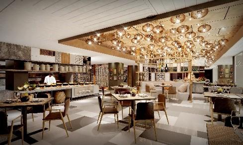 NovotelBangkokSukhumvit20_AccorHotels