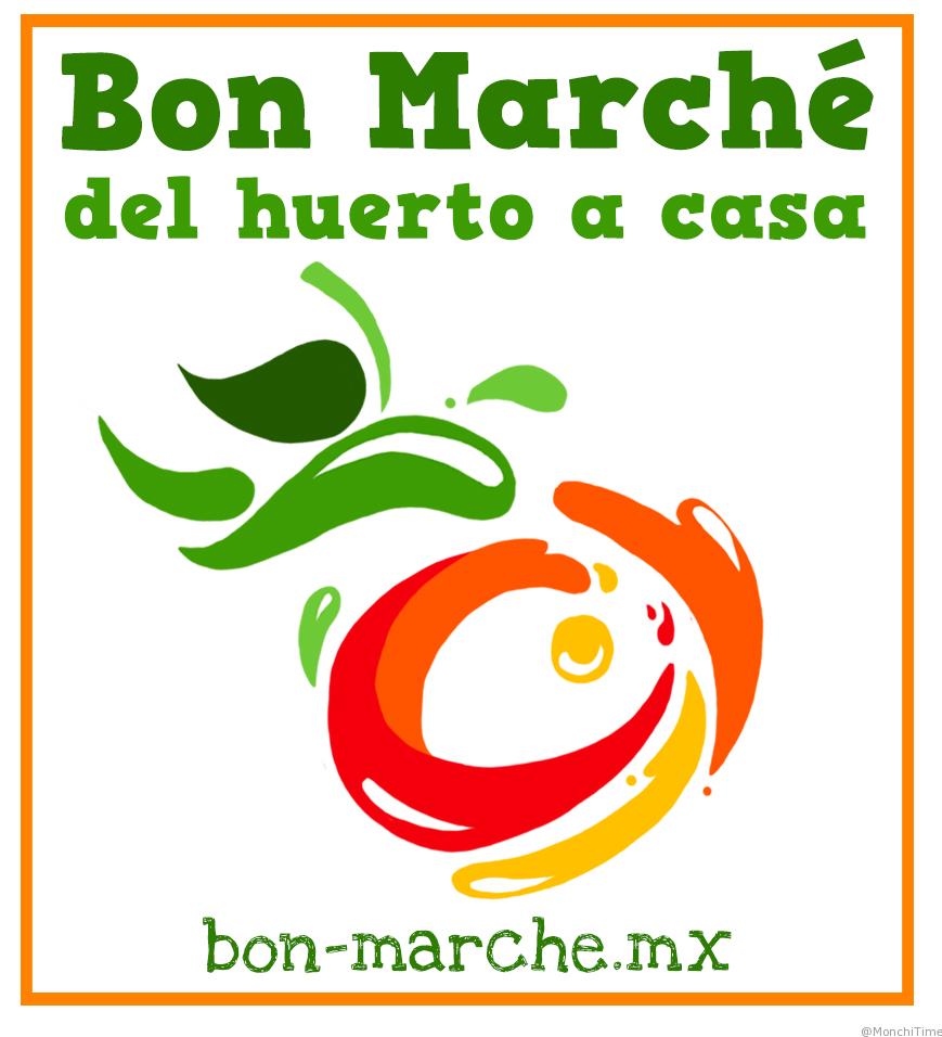 bon-marche_logoD (1)