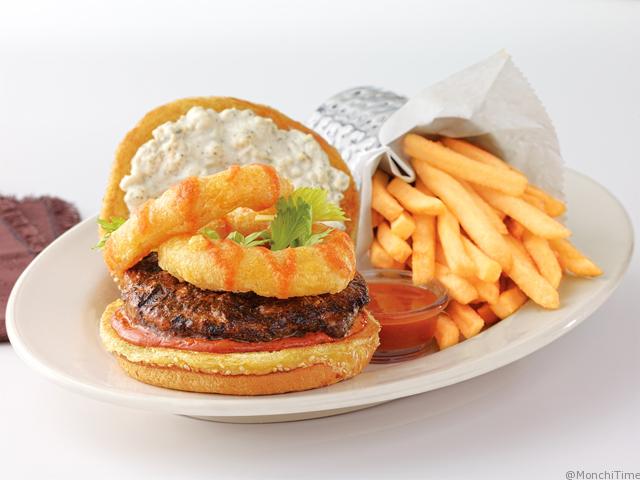 BuffaloBurgerFinal (ALSEA USE ONLY)