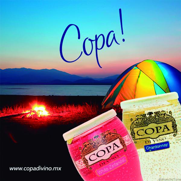 COPA-CAMP-4