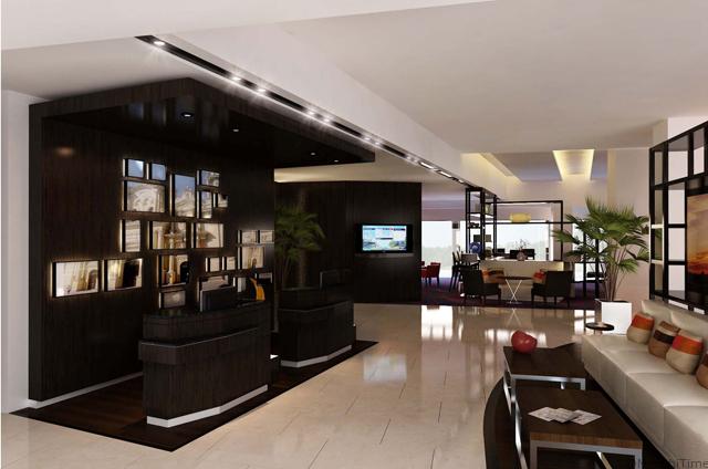 RENDERS LOBBY (1)