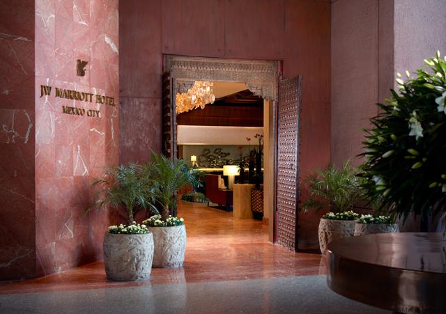 JW_MEXJW_Entrance