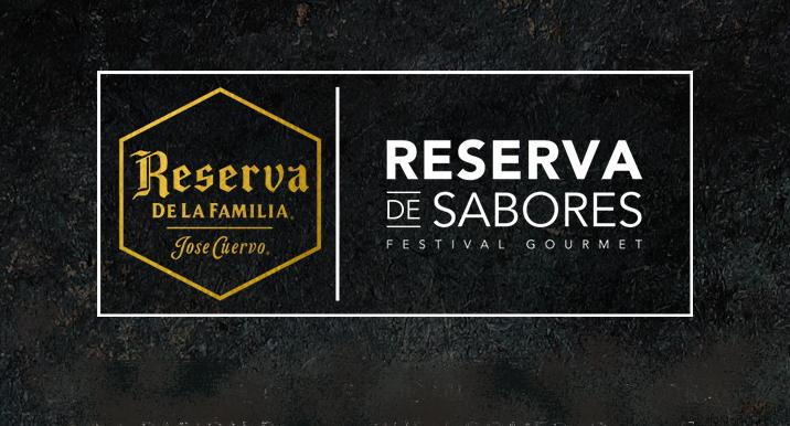 reserva
