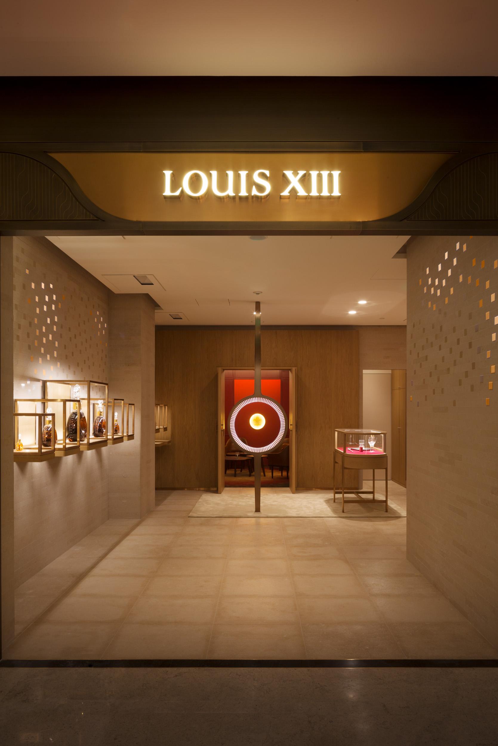 1_louisxiiiboutique