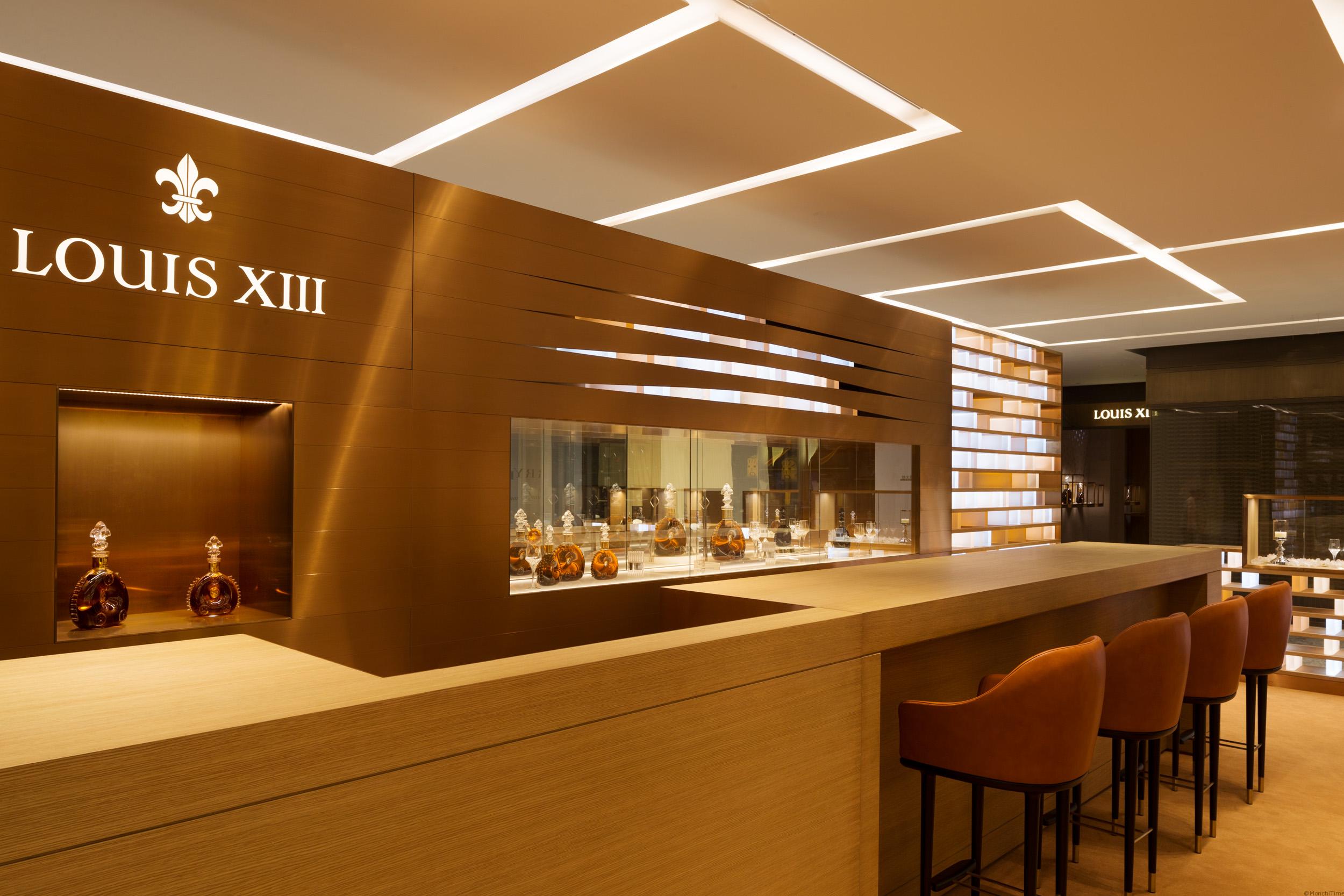 33_louisxiiisalon