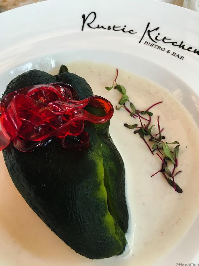 chile-en-nogada