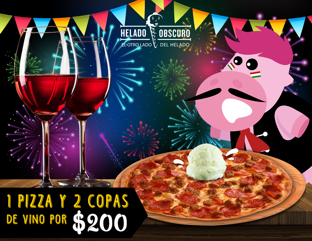 promociones-septiembre